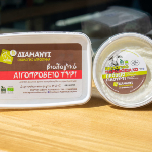 Γιουρτια